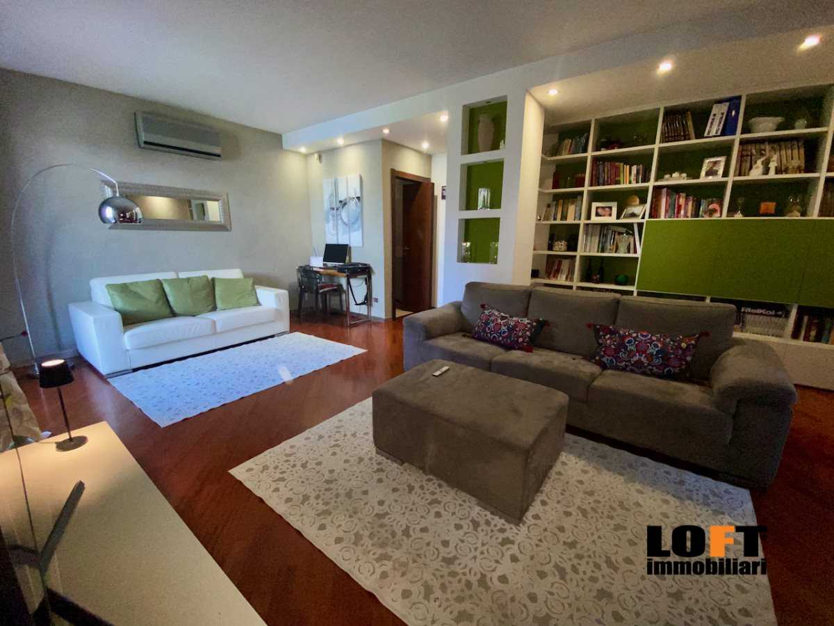 casa indipendente in vendita a Limena