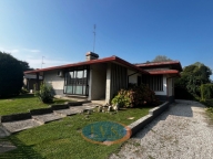 casa indipendente in vendita a Limena