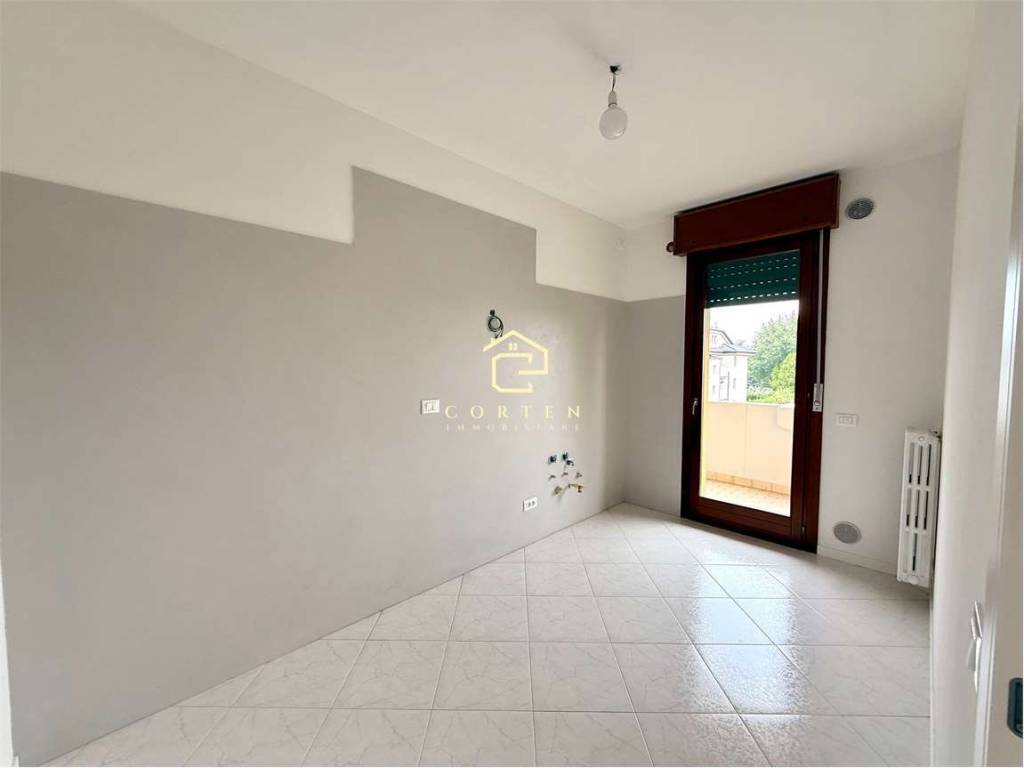 appartamento in vendita a Limena