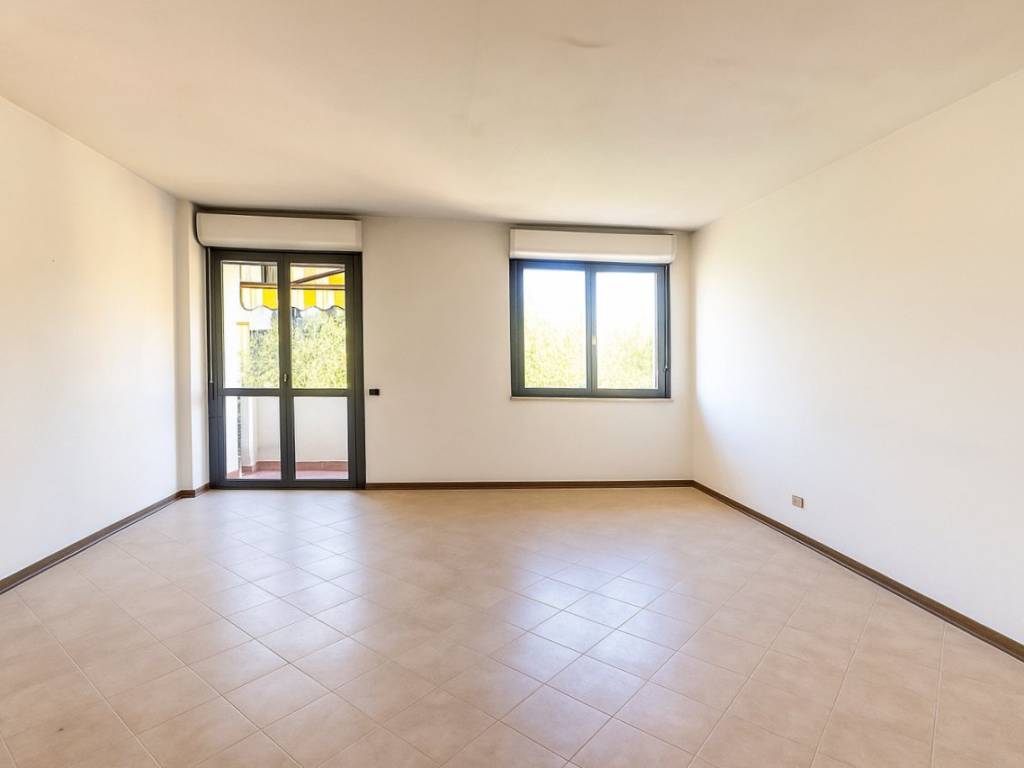 appartamento in vendita a Limena