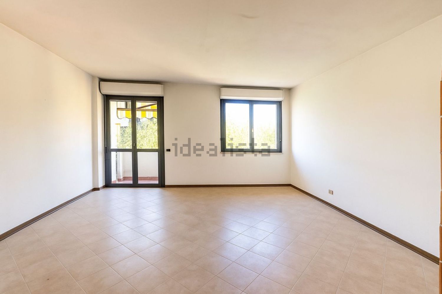 appartamento in vendita a Limena