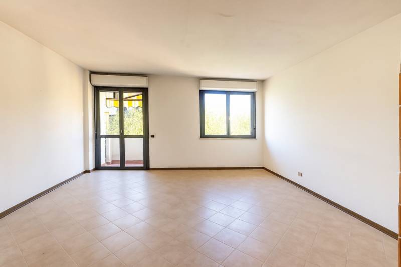 appartamento in vendita a Limena