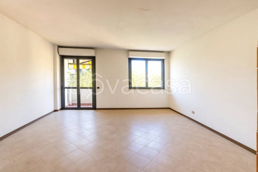 appartamento in vendita a Limena