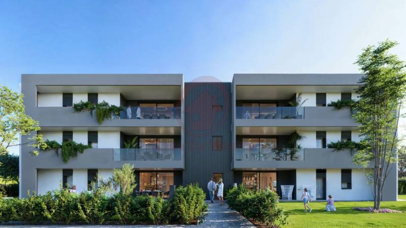 appartamento in vendita a Limena