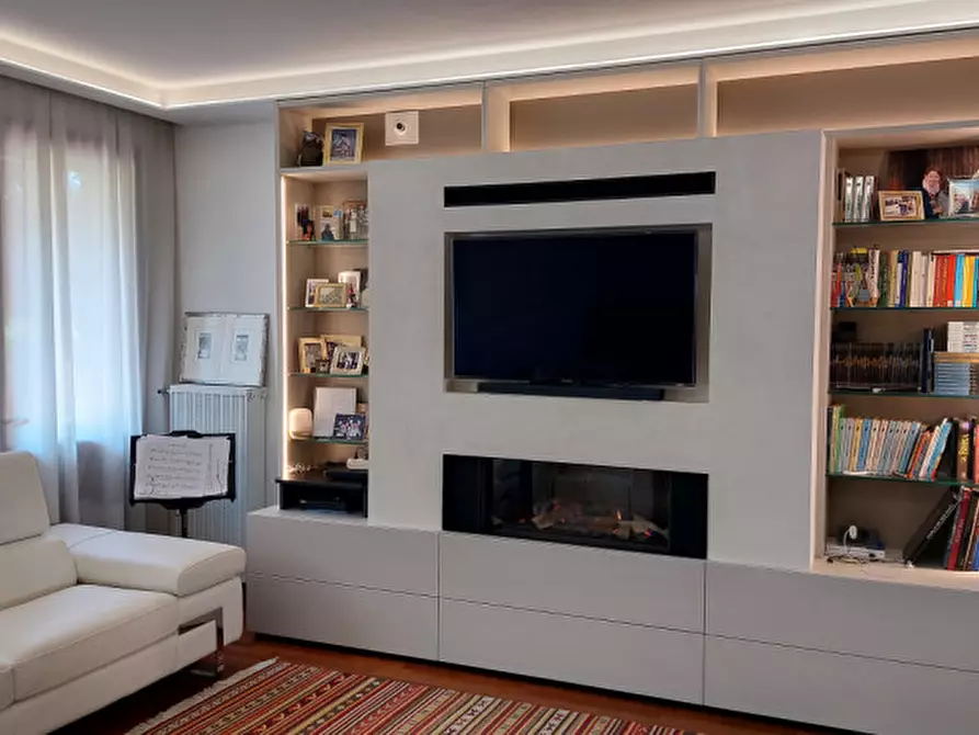 casa indipendente in vendita a Limena