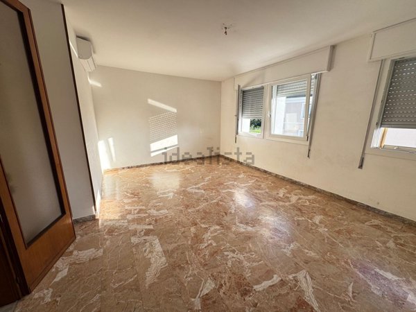 appartamento in vendita a Limena