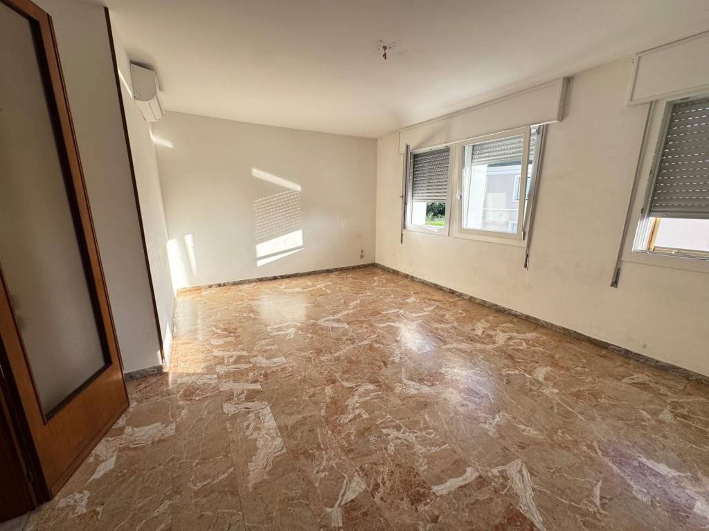 appartamento in vendita a Limena