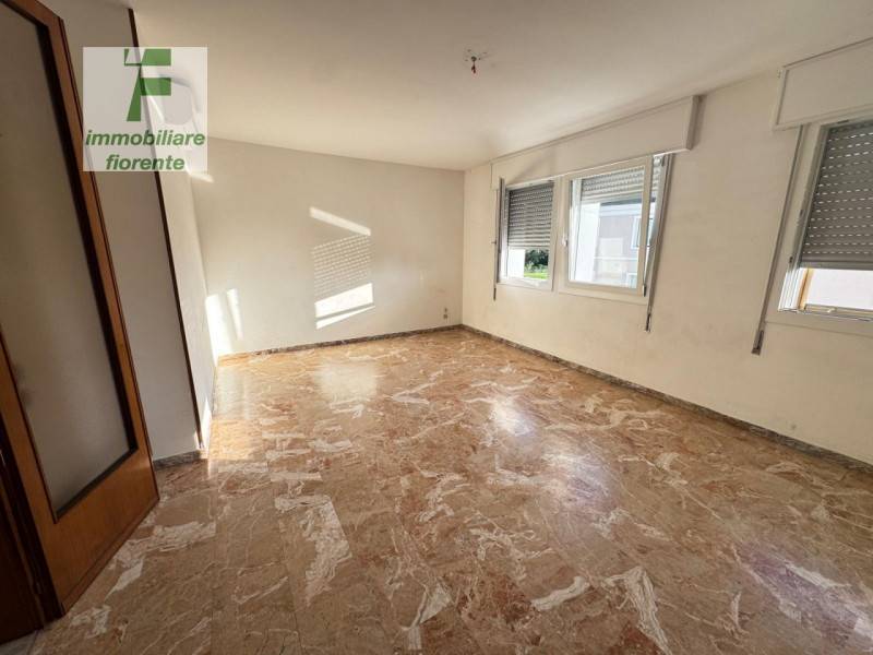 appartamento in vendita a Limena