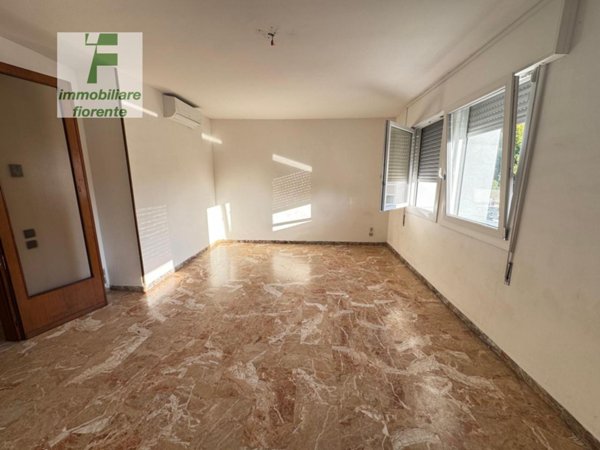 appartamento in vendita a Limena