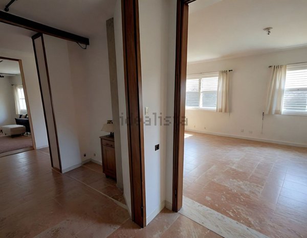 appartamento in vendita a Limena