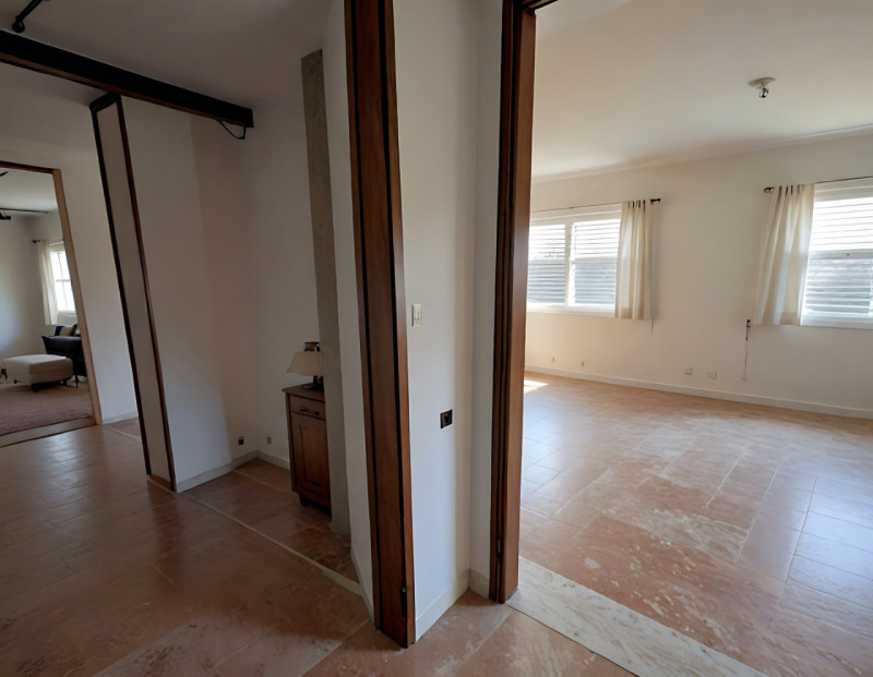 appartamento in vendita a Limena