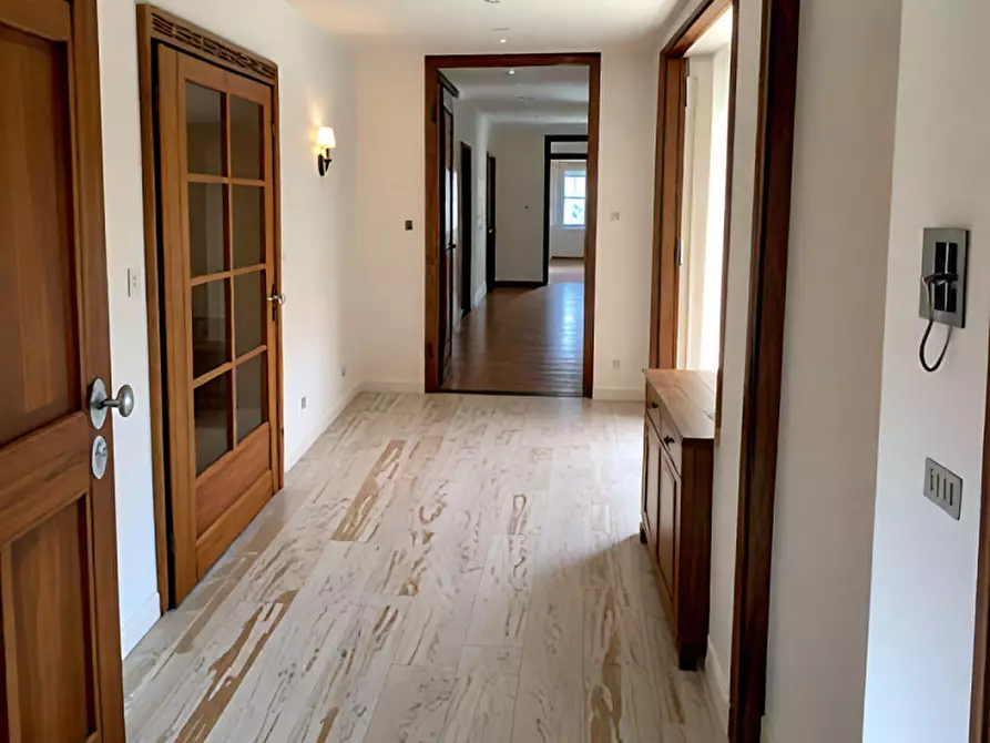 appartamento in vendita a Limena