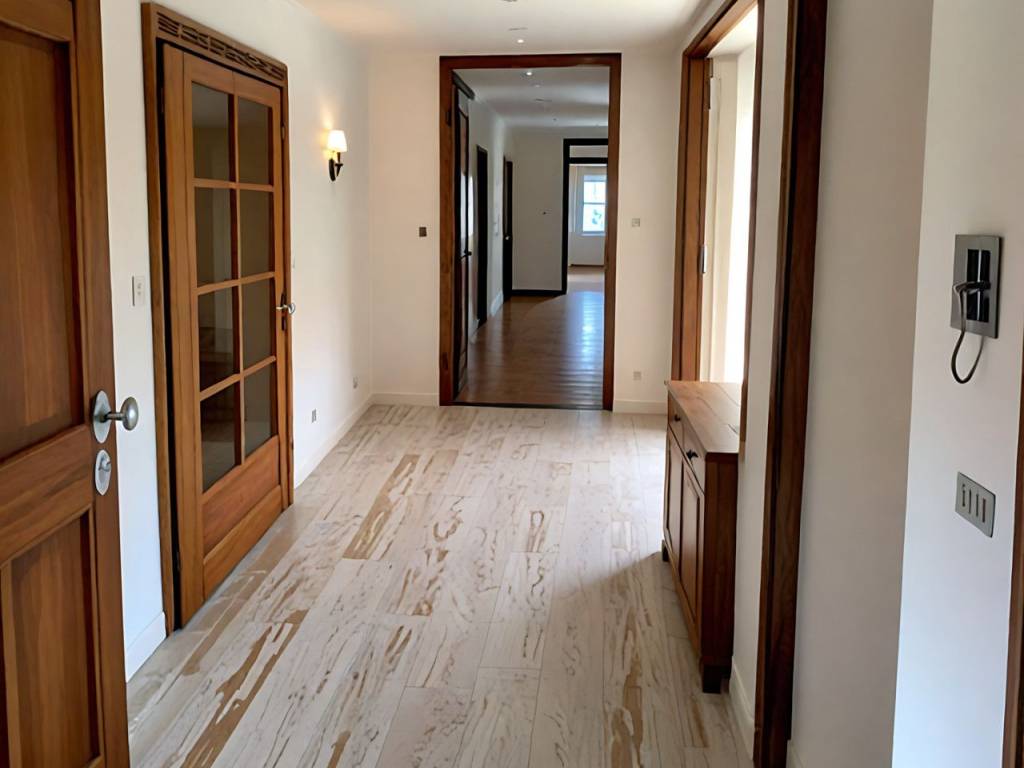 appartamento in vendita a Limena