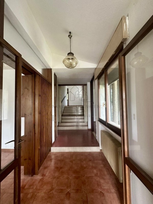 casa indipendente in vendita a Limena