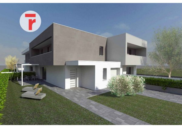 casa indipendente in vendita a Limena