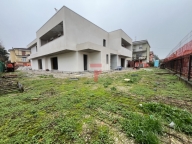 casa indipendente in vendita a Limena