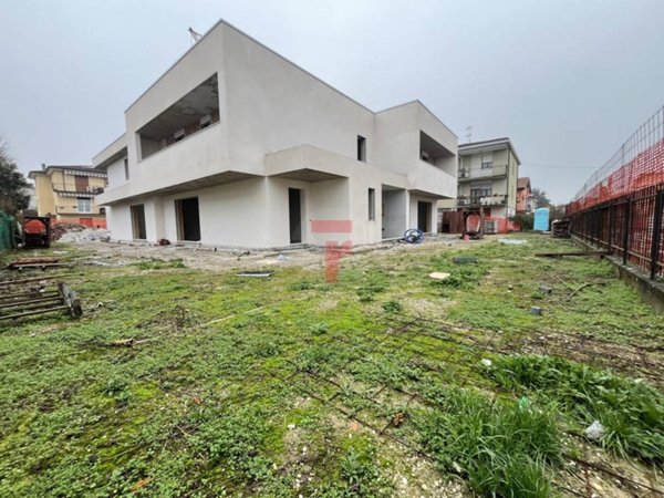 casa indipendente in vendita a Limena