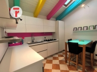 casa indipendente in vendita a Limena