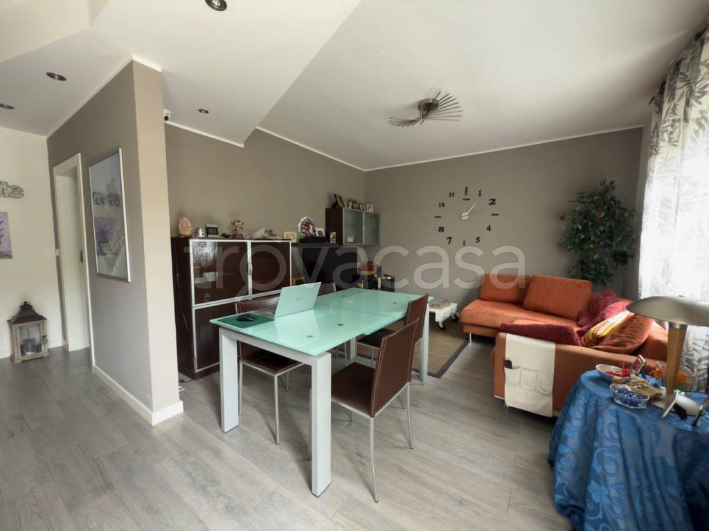 casa indipendente in vendita a Limena