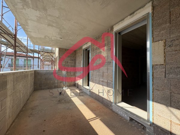 casa indipendente in vendita a Limena