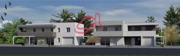 casa indipendente in vendita a Limena