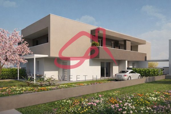 casa indipendente in vendita a Limena