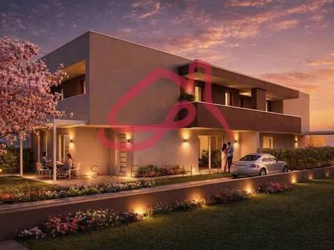 casa indipendente in vendita a Limena