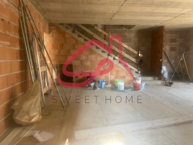 casa indipendente in vendita a Limena