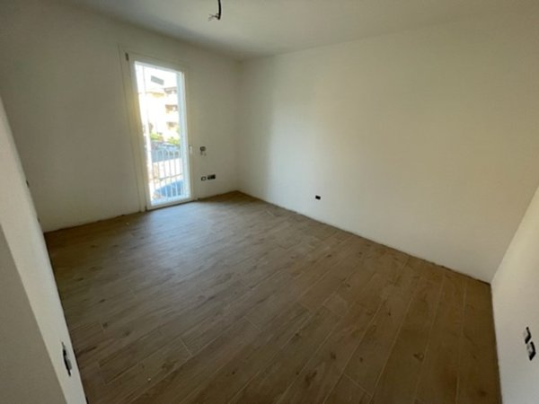 appartamento in vendita a Limena