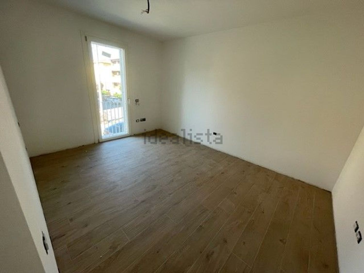 appartamento in vendita a Limena