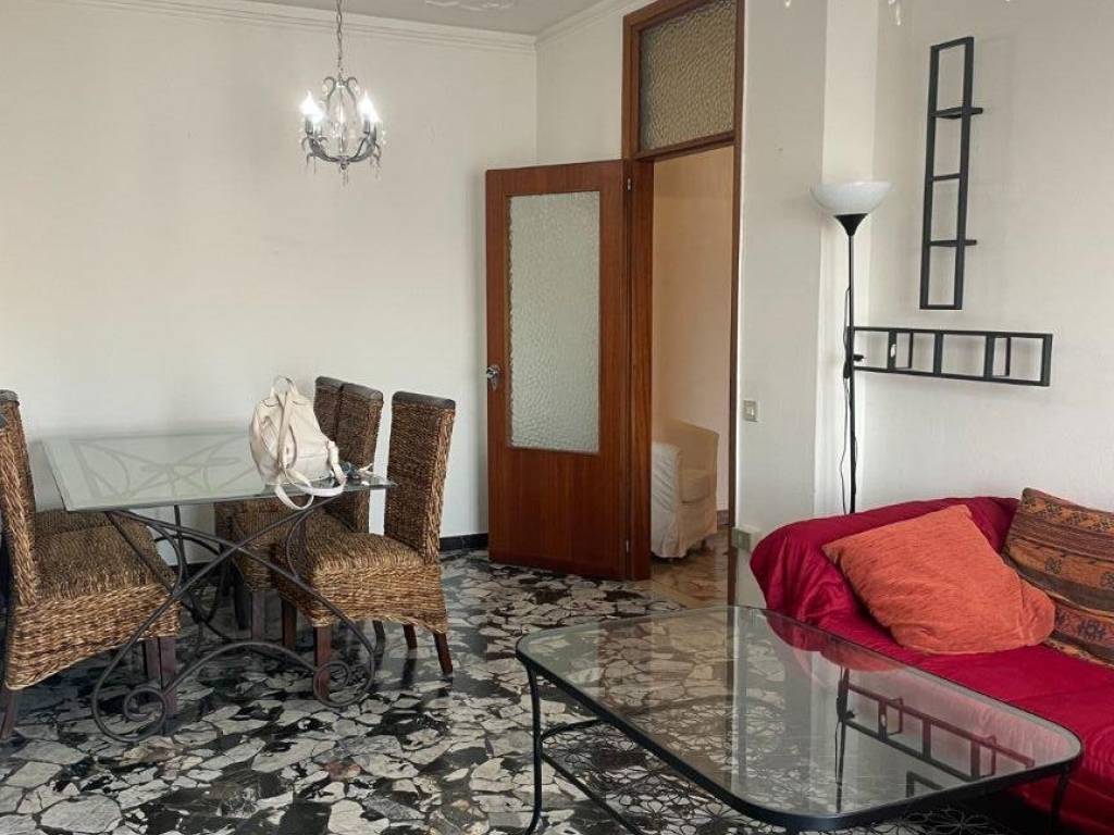 appartamento in vendita a Limena