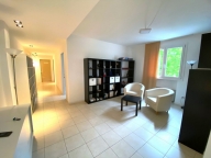 ufficio in vendita a Limena