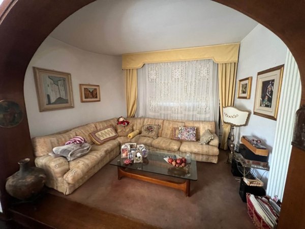 casa indipendente in vendita a Limena