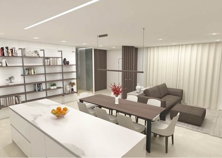 casa indipendente in vendita a Limena