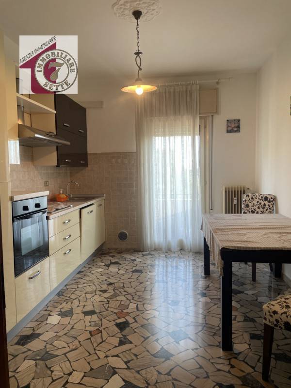 appartamento in vendita a Limena