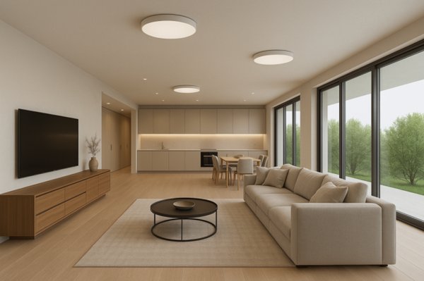 casa indipendente in vendita a Limena