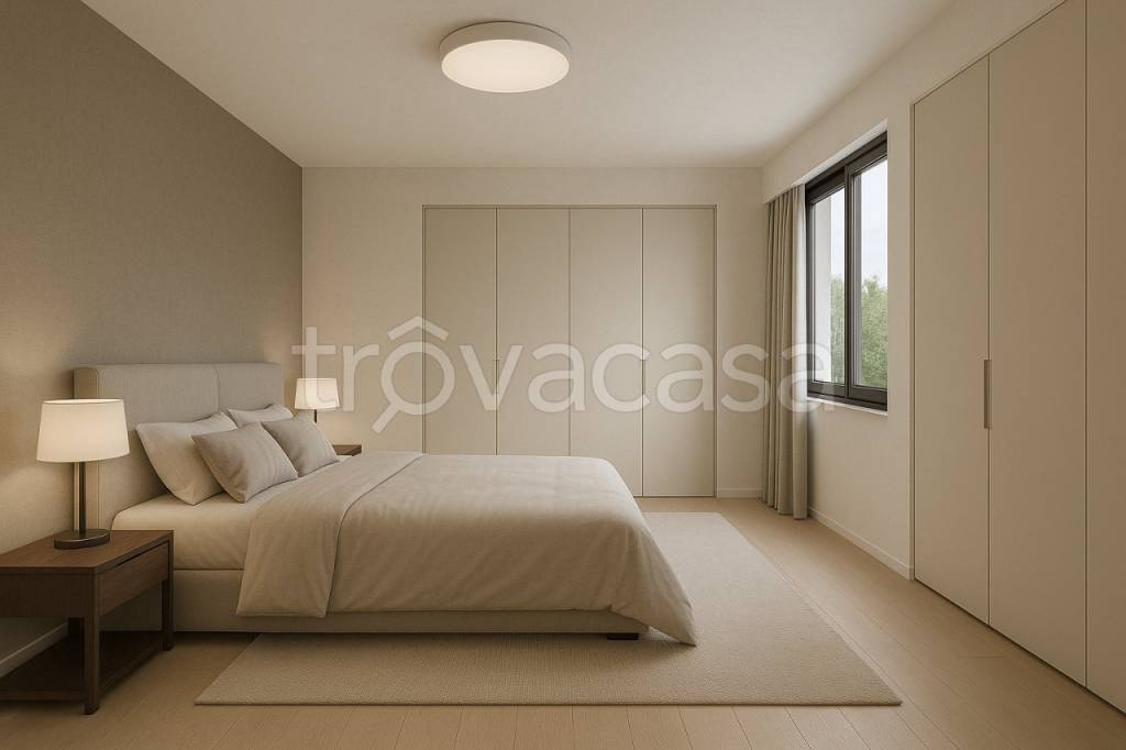 casa indipendente in vendita a Limena