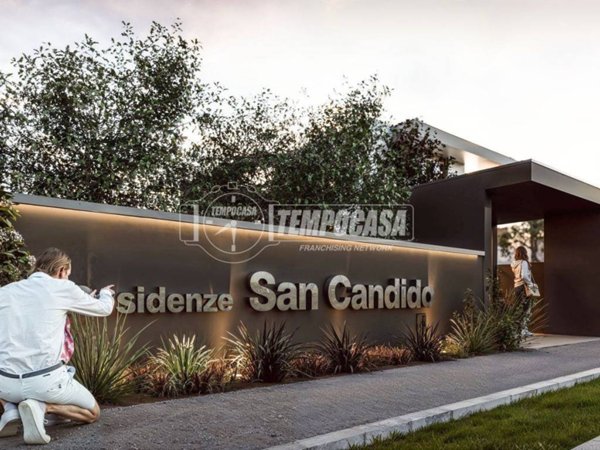 appartamento in vendita a Limena