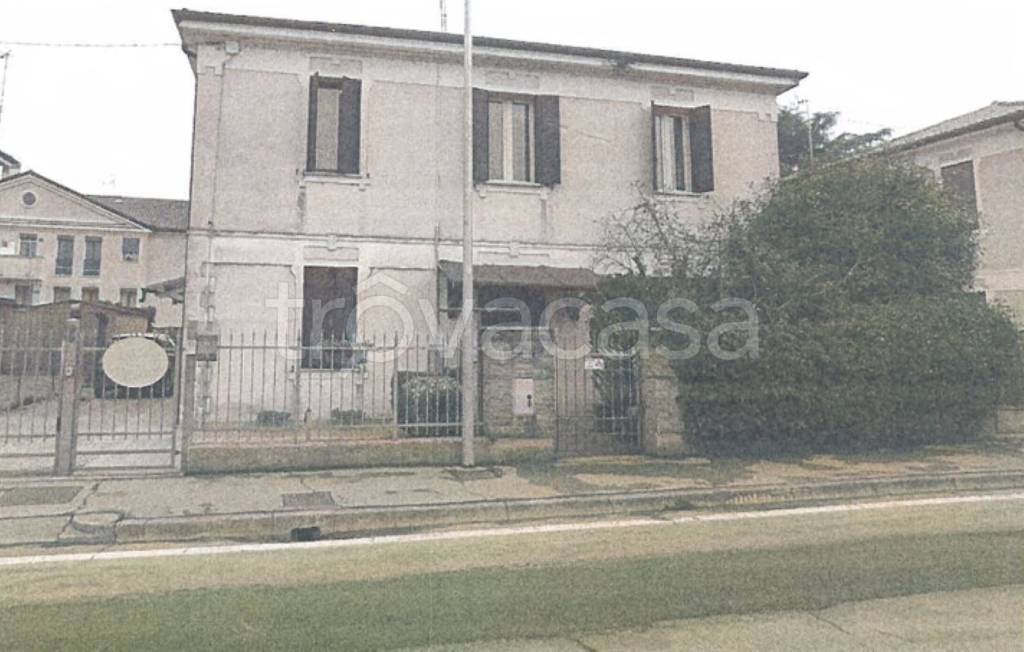 appartamento in vendita a Limena