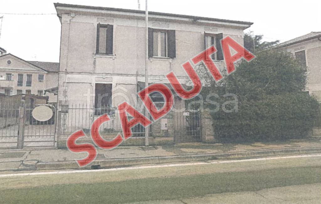 appartamento in vendita a Limena