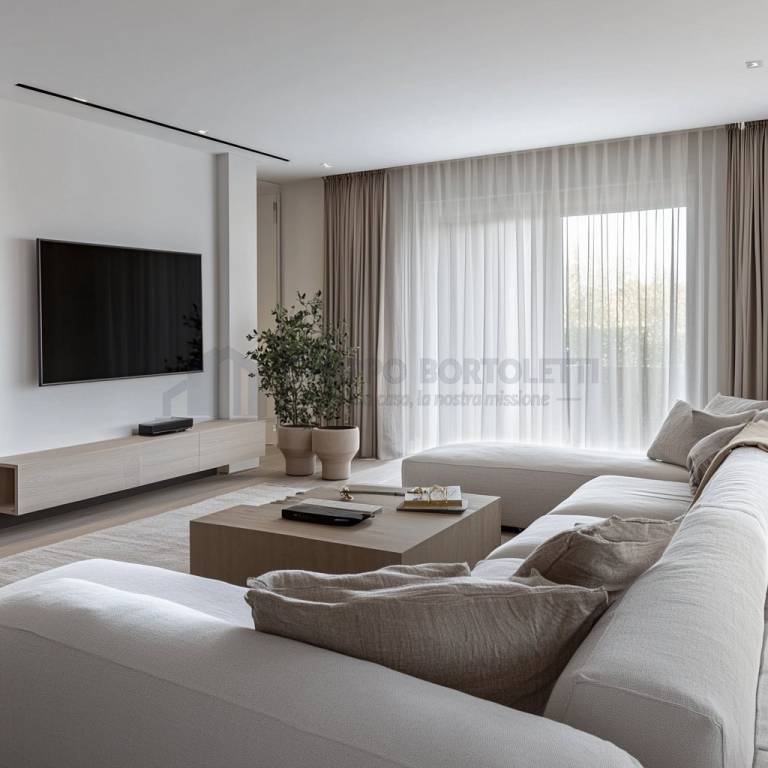 appartamento in vendita a Limena