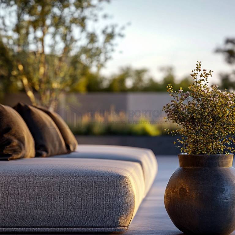 appartamento in vendita a Limena