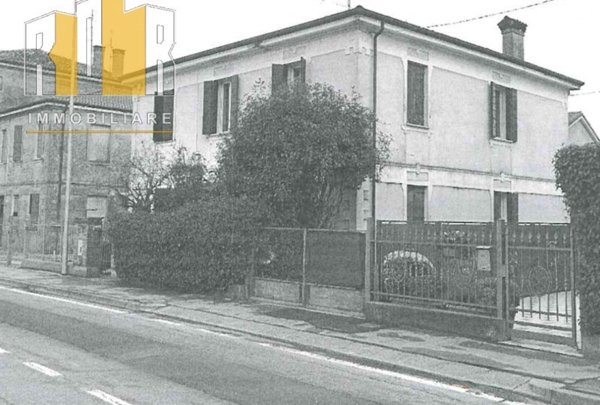 casa indipendente in vendita a Limena