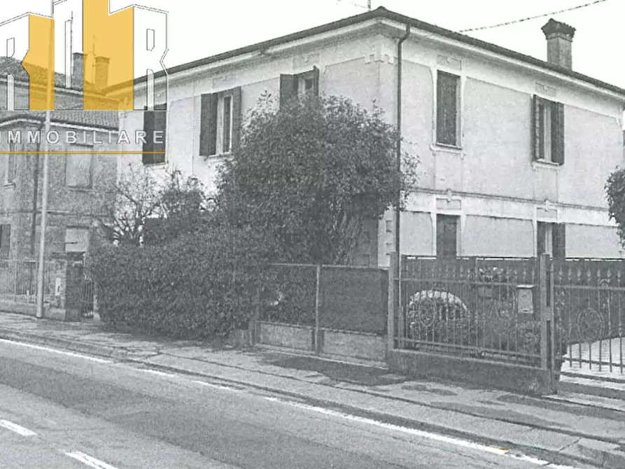 casa indipendente in vendita a Limena