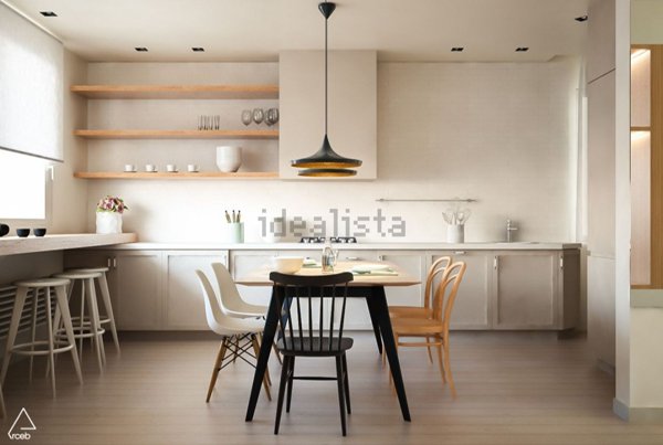 appartamento in vendita a Limena