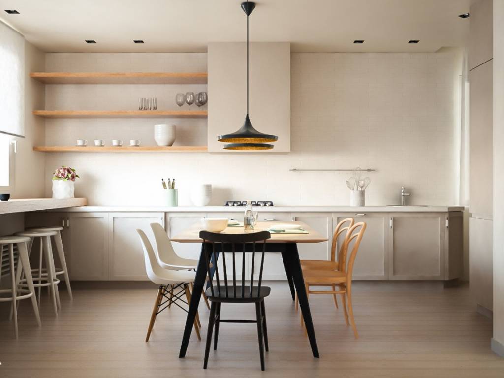 appartamento in vendita a Limena