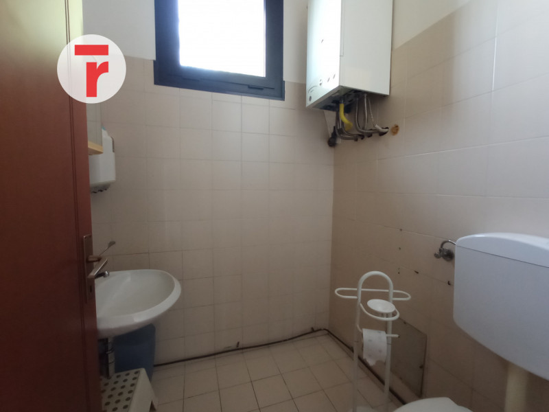 negozio in vendita a Limena