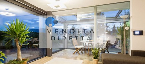 appartamento in vendita a Limena