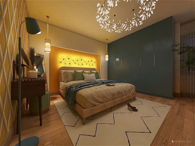 appartamento in vendita a Limena