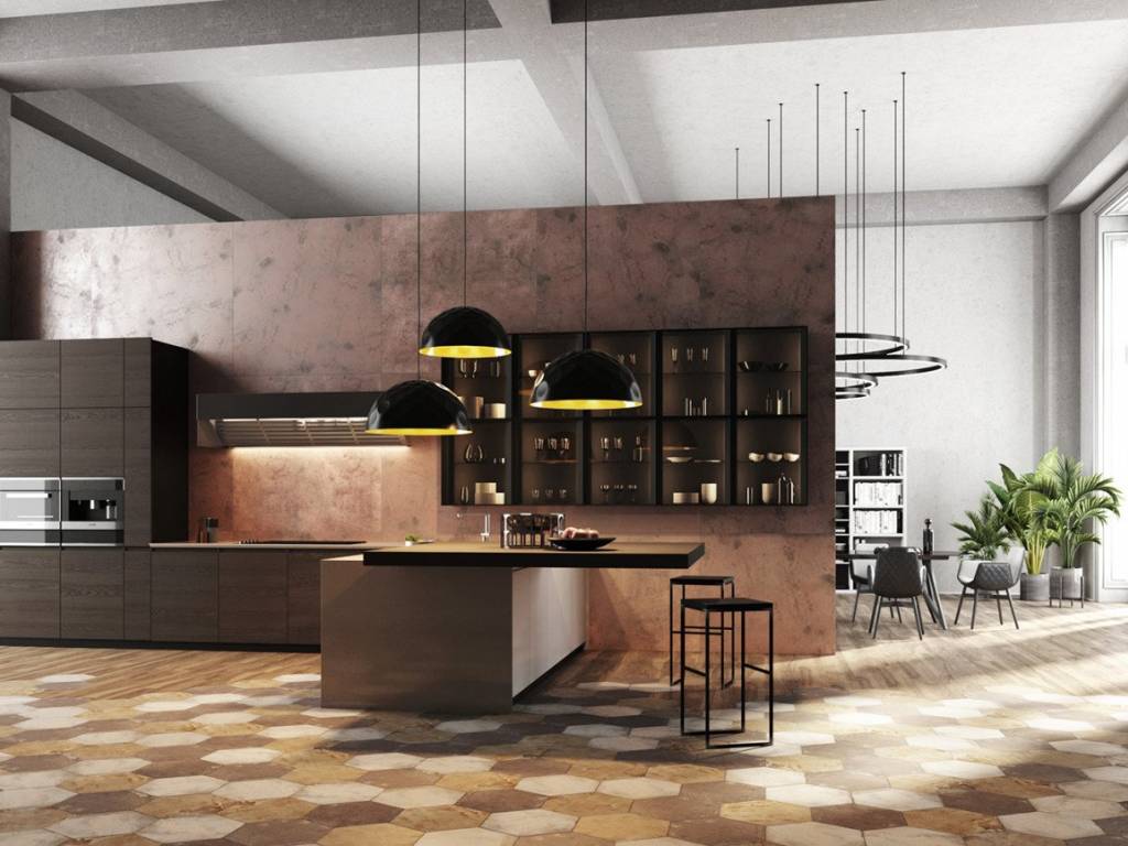 appartamento in vendita a Limena